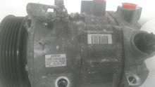 Load image into Gallery viewer, AC A/C AIR CONDITIONING COMPRESSOR Highlander 2014-2019 - MM1863250

