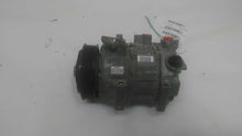 Load image into Gallery viewer, AC A/C AIR CONDITIONING COMPRESSOR Highlander 2014-2019 - MM1863250
