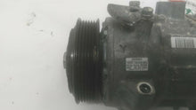 Load image into Gallery viewer, AC A/C AIR CONDITIONING COMPRESSOR Highlander 2014-2019 - MM1863250
