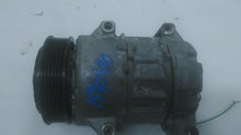 Load image into Gallery viewer, AC A/C AIR CONDITIONING COMPRESSOR Highlander 2014-2019 - MM1863250
