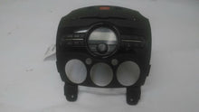 Load image into Gallery viewer, RADIO Mazda 2 2011 11 2012 12 2013 13 2014 14  AM FM CD - MM1863295
