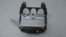 Load image into Gallery viewer, RADIO Mazda 2 2011 11 2012 12 2013 13 2014 14  AM FM CD - MM1863295
