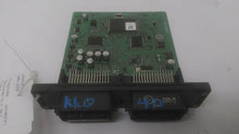 Load image into Gallery viewer, ECU ECM COMPUTER Mazda 2 2011 11 2012 12 2013 13 2014 14 - MM1863320
