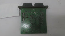 Load image into Gallery viewer, ECU ECM COMPUTER Mazda 2 2011 11 2012 12 2013 13 2014 14 - MM1863320
