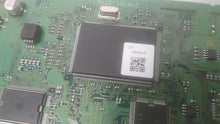 Load image into Gallery viewer, ECU ECM COMPUTER Mazda 2 2011 11 2012 12 2013 13 2014 14 - MM1863320
