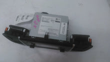 Load image into Gallery viewer, Radio Honda Passport 2020 - MM1863356
