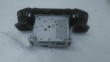 Load image into Gallery viewer, Radio Honda Passport 2020 - MM1863356
