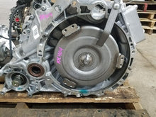 Load image into Gallery viewer, Transmission Honda Passport 2020 - MM1863370
