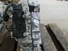 Load image into Gallery viewer, Transmission Honda Passport 2020 - MM1863370
