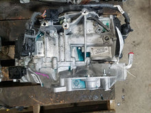 Load image into Gallery viewer, Transmission Honda Passport 2020 - MM1863370
