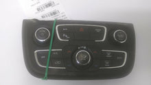 Load image into Gallery viewer, Temperature Controls Jeep Compass 2018 - MM1863467
