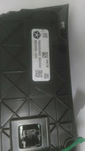 Load image into Gallery viewer, Temperature Controls Jeep Compass 2018 - MM1863467
