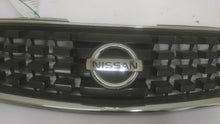 Load image into Gallery viewer, GRILL Nissan Sentra 2007 07 2008 08 2.0L - MM1863473

