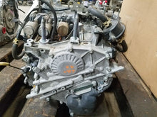 Load image into Gallery viewer, AUTOMATIC TRANSMISSION Honda FIT 2007 07 2008 08 - MM1863624
