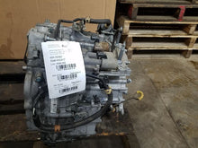 Load image into Gallery viewer, AUTOMATIC TRANSMISSION Honda FIT 2007 07 2008 08 - MM1863624
