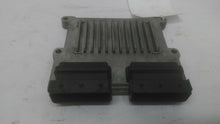 Load image into Gallery viewer, ECU ECM COMPUTER Kia Sorento 2015 15 - MM1863678
