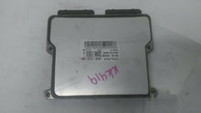 Load image into Gallery viewer, ECU ECM COMPUTER Kia Sorento 2015 15 - MM1863678
