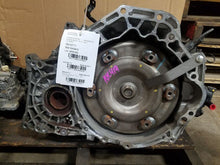 Load image into Gallery viewer, Transmission Kia Sorento 2015 - MM1863682
