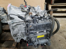 Load image into Gallery viewer, Transmission Kia Sorento 2015 - MM1863682
