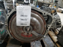 Load image into Gallery viewer, TRANSMISSION Subaru Impreza 2008 08 2009 09 2010 10 TURBO - MM1863743
