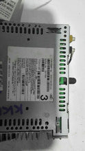 Load image into Gallery viewer, RADIO Ford Edge Lincoln MKX 2012 12 - MM1863927
