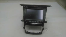 Load image into Gallery viewer, Radio Acura TLX 2019 - MM1864001
