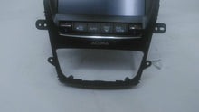 Load image into Gallery viewer, Radio Acura TLX 2019 - MM1864001
