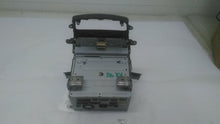 Load image into Gallery viewer, Radio Acura TLX 2019 - MM1864001

