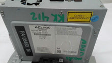 Load image into Gallery viewer, Radio Acura TLX 2019 - MM1864001
