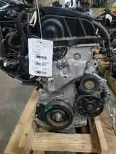 Load image into Gallery viewer, ENGINE MOTOR Acura TLX 2017 17 2018 18 2.4L VIN 1 - MM1864016
