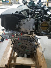 Load image into Gallery viewer, ENGINE MOTOR Acura TLX 2017 17 2018 18 2.4L VIN 1 - MM1864016
