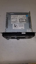 Load image into Gallery viewer, RADIO Volkswagen Tiguan 09 10 11 12 13 14 15 16 17 AM FM CD DVD NAV - MM1864384
