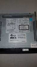 Load image into Gallery viewer, RADIO Volkswagen Tiguan 09 10 11 12 13 14 15 16 17 AM FM CD DVD NAV - MM1864384
