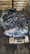 Load image into Gallery viewer, ENGINE Murano Quest 2009 09 2010 10 2011 11 2012 12 2013 13 3.5L - MM1864466
