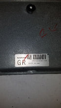Load image into Gallery viewer, ECU ECM COMPUTER Nissan Murano Murano Cross Cabriolet 2011 11 - MM1864467
