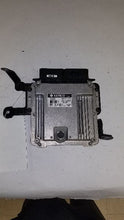 Load image into Gallery viewer, ECU ECM COMPUTER Kia Rio 2012 12 2013 13 - MM1864579

