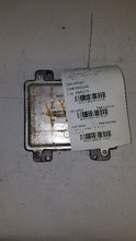 Load image into Gallery viewer, ECU ECM COMPUTER HHR Relay Ion CTS Imapal 2007 07 - MM1864758
