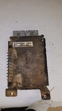 Load image into Gallery viewer, ECU ECM COMPUTER Dodge Neon 2001 01 manual - MM1865694
