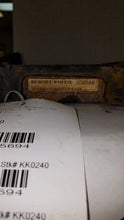 Load image into Gallery viewer, ECU ECM COMPUTER Dodge Neon 2001 01 manual - MM1865694
