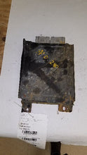 Load image into Gallery viewer, ECU ECM COMPUTER Dodge Neon 2001 01 manual - MM1865694
