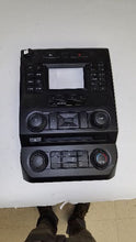 Load image into Gallery viewer, RADIO Ford F150 Pickup 2016 16 - MM1865856
