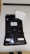 Load image into Gallery viewer, RADIO Ford F150 Pickup 2016 16 - MM1865856
