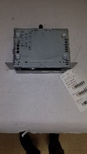 Load image into Gallery viewer, Radio  FORD F150 PICKUP 2016 - MM1865857
