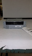 Load image into Gallery viewer, Radio  FORD F150 PICKUP 2016 - MM1865857
