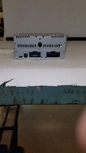 Load image into Gallery viewer, Radio  FORD F150 PICKUP 2016 - MM1865857
