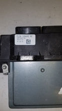 Load image into Gallery viewer, ECU ECM COMPUTER F150 Pickup F250SD Pickup F350SD Pickup Mustang 15-19 - MM1865881
