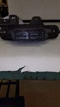 Load image into Gallery viewer, ECU ECM COMPUTER F150 Pickup F250SD Pickup F350SD Pickup Mustang 15-19 - MM1865881
