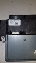 Load image into Gallery viewer, ECU ECM COMPUTER F150 Pickup F250SD Pickup F350SD Pickup Mustang 15-19 - MM1865881
