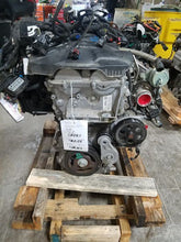 Load image into Gallery viewer, Engine Motor GMC Terrain 2018 - MM1867352
