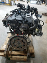 Load image into Gallery viewer, Engine Motor GMC Terrain 2018 - MM1867352
